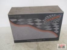 Champion Automatic Transmission Fluid *1