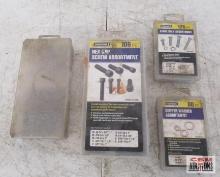 Assortment Kits *1