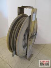 Hose Reel