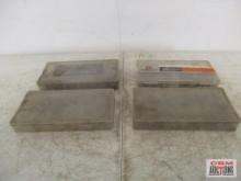 Assorted Kits *1