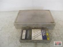 Assorted Kits *1
