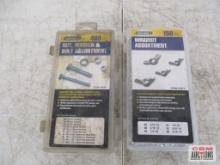 Assorted Kits *1