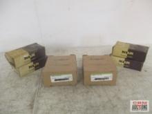 Assorted Bearings & Blocks *1