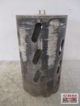 6" Concrete Coring Bit *1