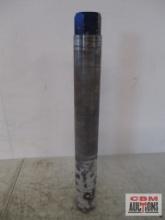 2" Concrete Coring Bit *1