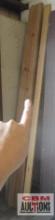 2x4 & 2x10 Boards *3