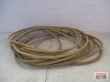 3/8 Air Hose *3