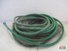 Garden Hose *3