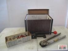 Banding Tools