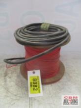 Trailer Light Cord & Spool *3