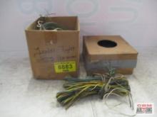 Trailer Wiring *3