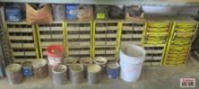 Bolt Bins & Contents *3