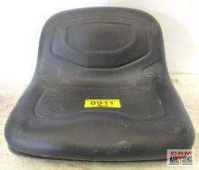 Equipment Seat *3