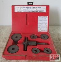 Blue Point Brake Caliper Tool