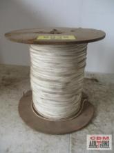 Spool Of Small Rope