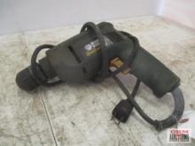 Black & Decker Quantum Pro Electric Drill (Unknown)