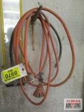 Extension Cord