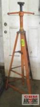 Adjustable Lift Stabilizer *3