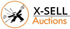 X-Sell Auction Service