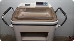 Olympic 56325  Infant Scale