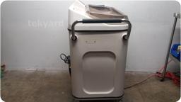 Olympic 56325  Infant Scale