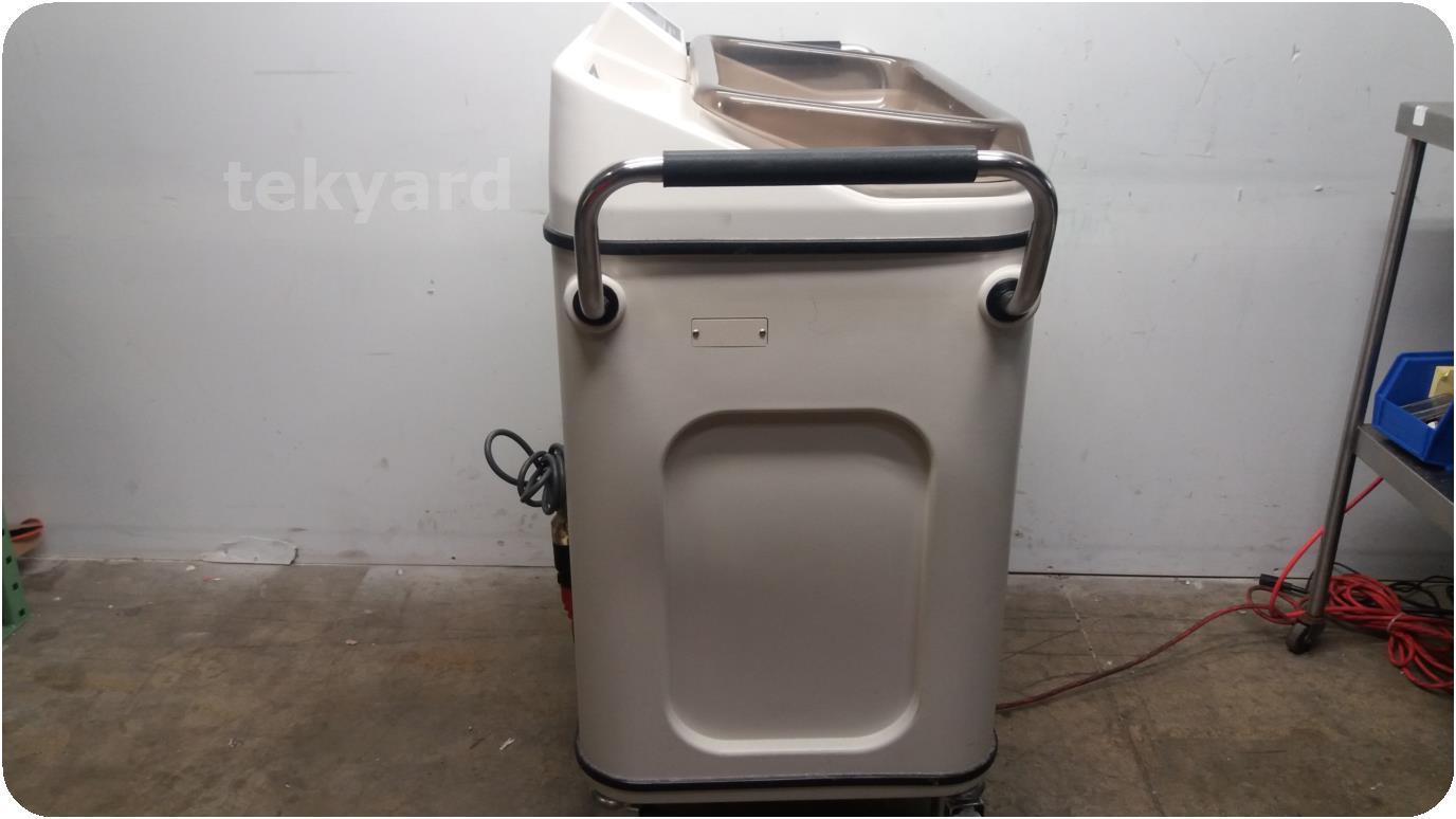 Olympic 56325  Infant Scale