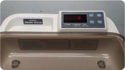 Olympic 56325  Infant Scale