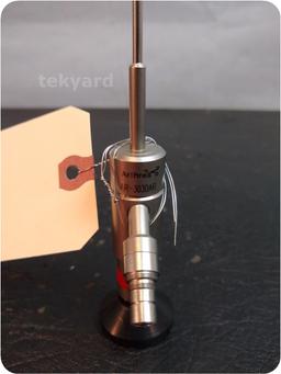 Arthrex AR-3030AR  30 degree Autoclavable Arthroscope