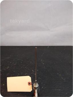Arthrex AR-3030AR  30 degree Autoclavable Arthroscope