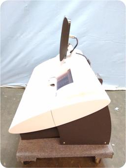Radiometer ABL800 FLEX  Blood Gas Analyzer