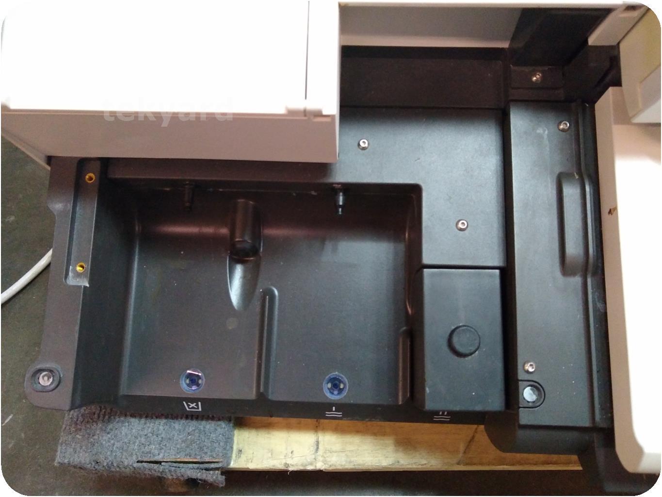 Radiometer ABL800 FLEX  Blood Gas Analyzer
