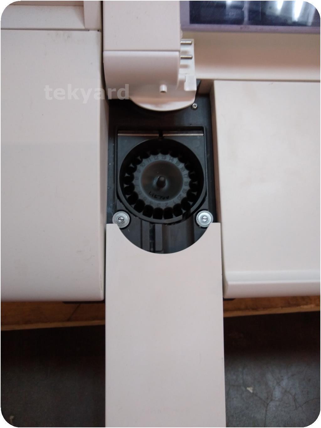 Radiometer ABL800 FLEX  Blood Gas Analyzer