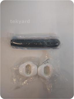 Philips/HP 21378A  Ultrasound Transducer Tee-Probe