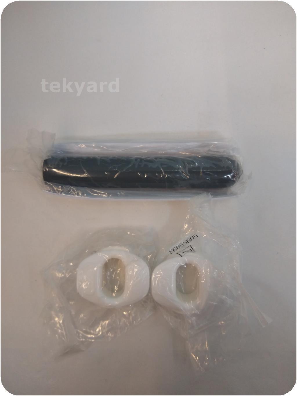 Philips/HP 21378A  Ultrasound Transducer Tee-Probe