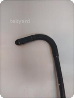 Philips/HP 21378A  Ultrasound Transducer Tee-Probe