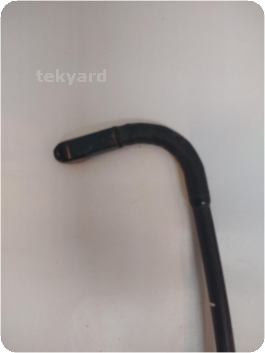Philips/HP 21378A  Ultrasound Transducer Tee-Probe