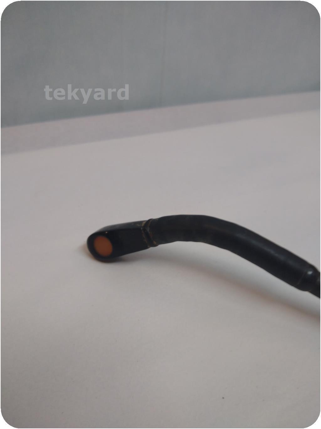 Philips/HP 21378A  Ultrasound Transducer Tee-Probe
