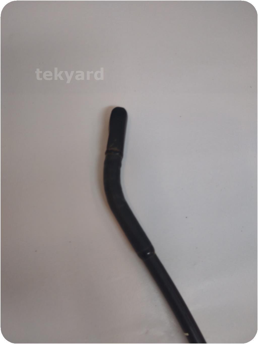 Philips/HP 21378A  Ultrasound Transducer Tee-Probe