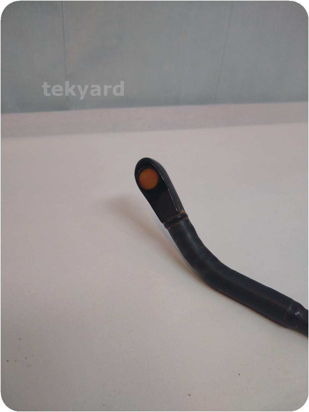 Philips/HP 21378A  Ultrasound Transducer Tee-Probe