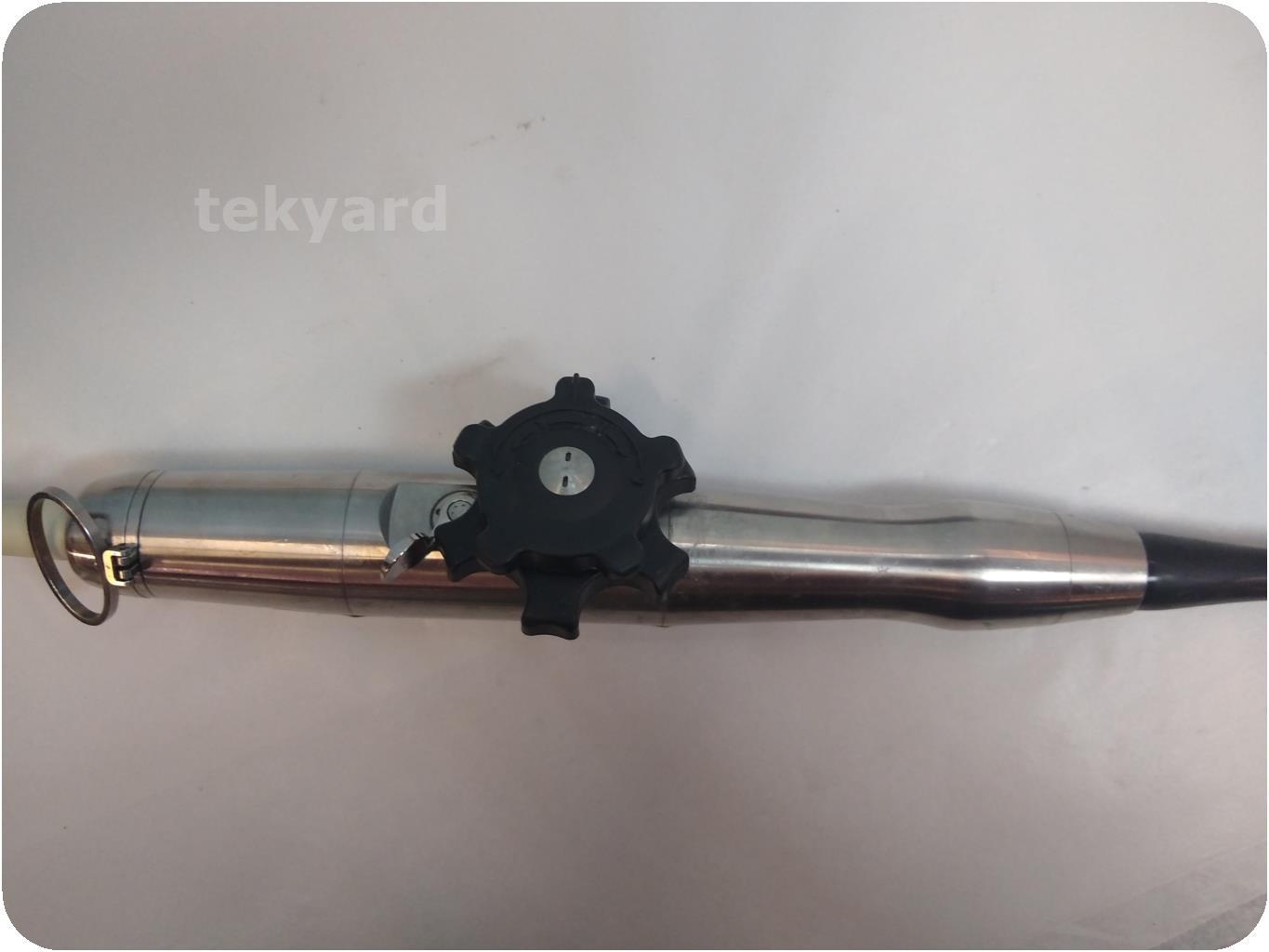 Philips/HP 21378A  Ultrasound Transducer Tee-Probe
