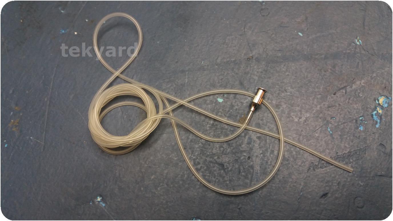 ALCON   Phaco Handpiece