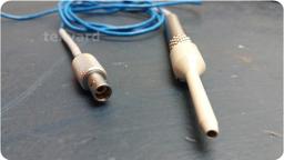 ALCON   Phaco Handpiece