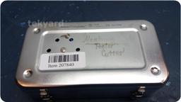 ALCON   Phaco Handpiece