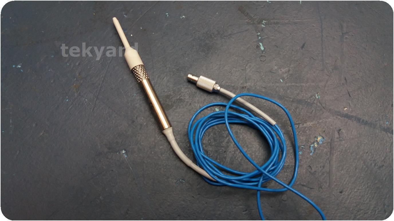 ALCON   Phaco Handpiece