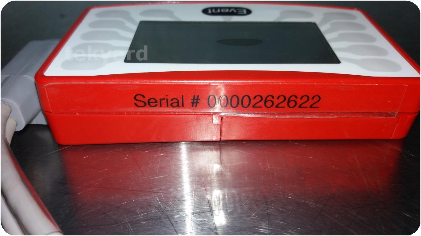 NorthEast Monitoring DR 180+  Digital Holter Recorder
