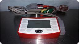 NorthEast Monitoring DR 180+  Digital Holter Recorder