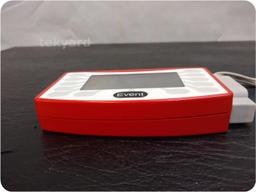 NorthEast Monitoring DR 180+  Digital Holter Recorder