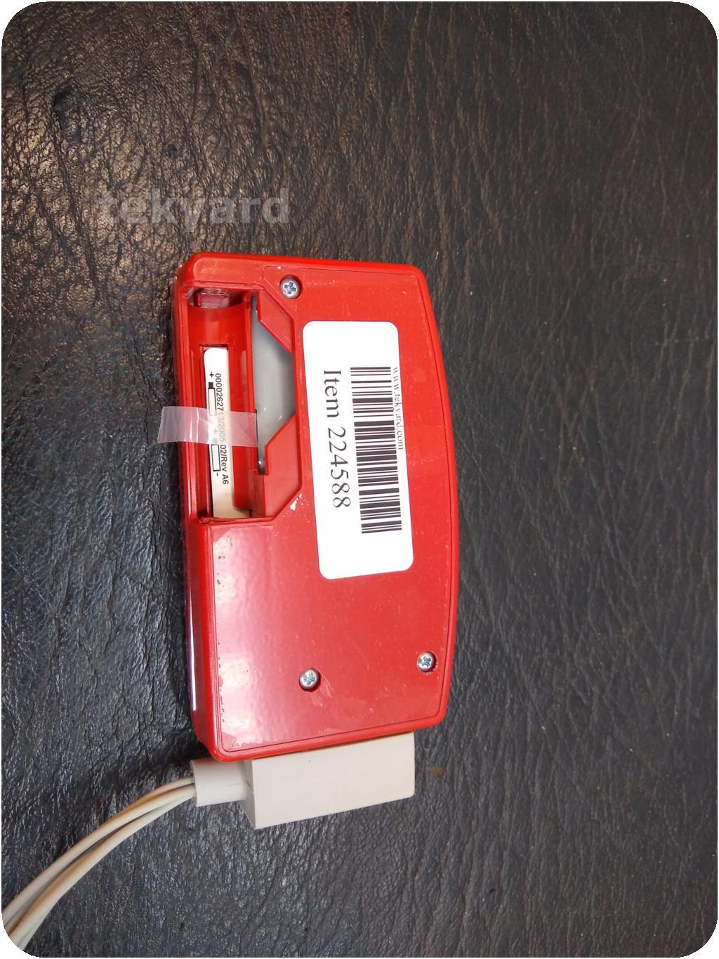 NorthEast Monitoring DR 180+  Digital Holter Recorder