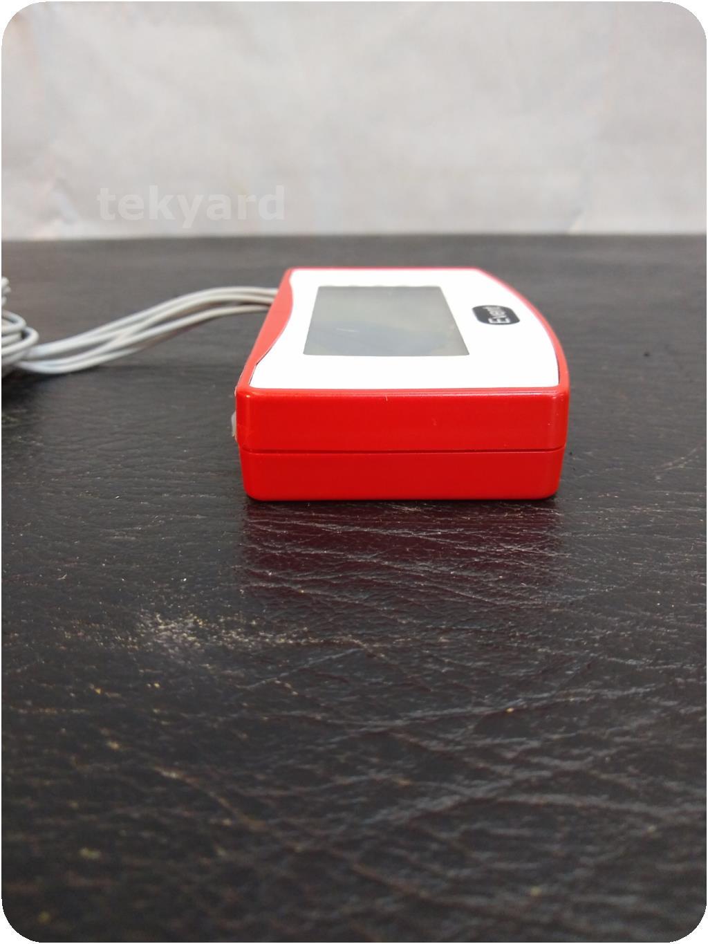 NorthEast Monitoring DR 180+  Digital Holter Recorder