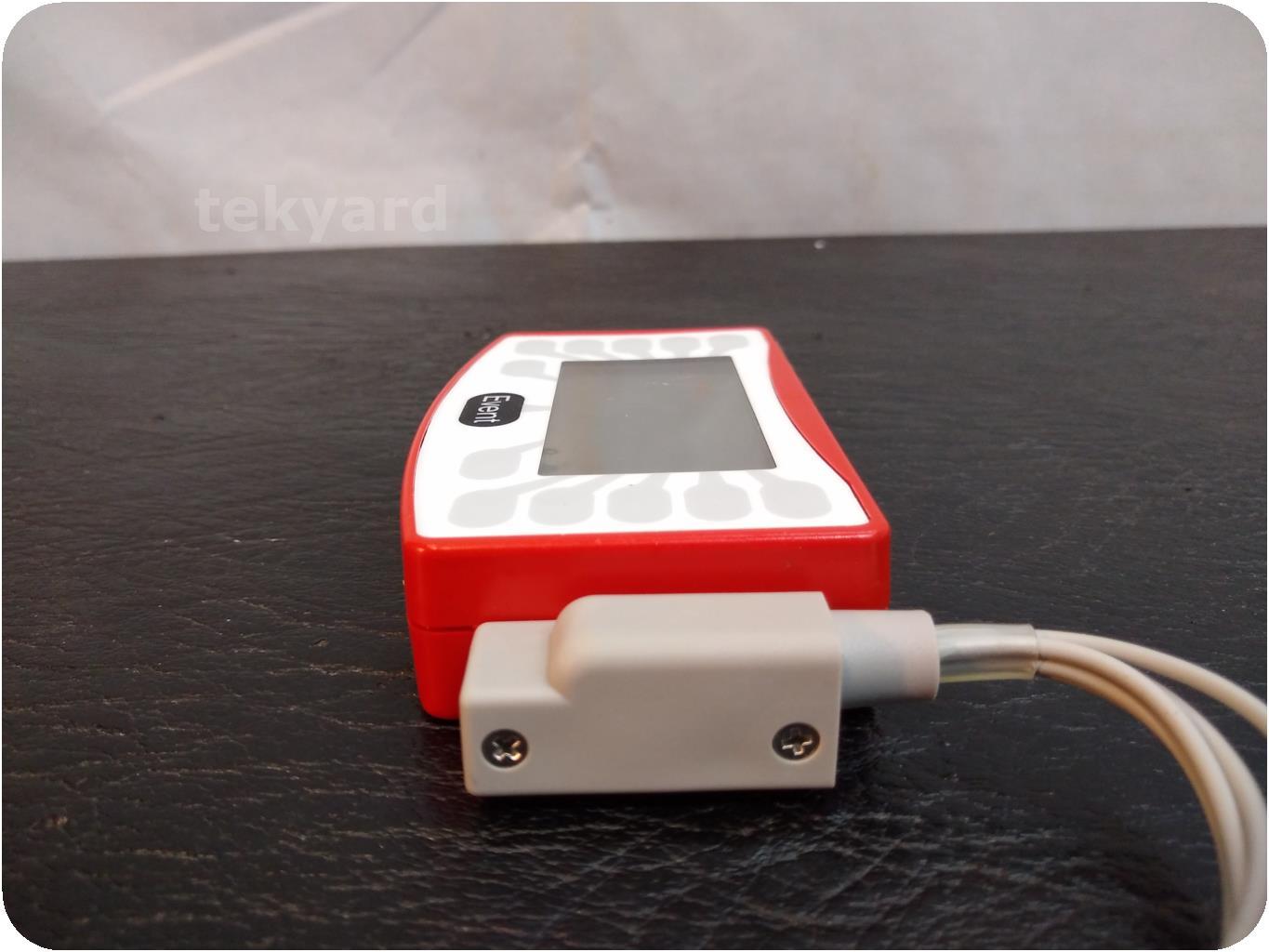 NorthEast Monitoring DR 180+  Digital Holter Recorder